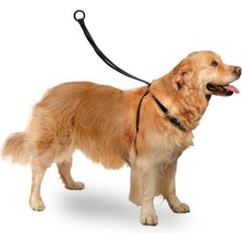 Karlie Snmswrld Karlıe Easy Walker Göğüs Tasma 40*58 cm Large