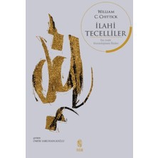 Renklime Ilahi Tecelliler