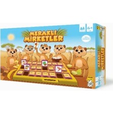 Renklime Meraklı Mirketler