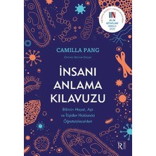 Renklime Insanı Anlama Kılavuzu