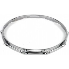 Maxtone HP14-10S Davul Çemberi (14 Inç - 10 Delikli - Snare)