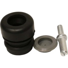 Motorlu Testere Amortisör Zomax 5410/5030 Gsh 51/56 Orjinal