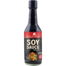 Dragon Pearl Soya Sos 150 Ml