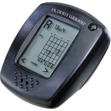 Planet Waves Pwcm Chordmaster Dijital Akord Gösterici Mini Bilgisaya | Hassas - Parlak Ekran - Hızlı