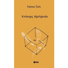 Renklime Kırlangıç Ağırlığında