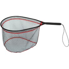 Remixon Lnd-07  70 cm Alabalık Kepçesi