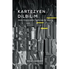 Renklime Kartezyen Dilbilim