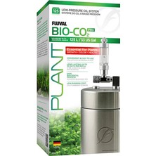 Hagen Fluval Snmswrld Fluval Bio Co2 Düşük Basınç Co2 Sistem