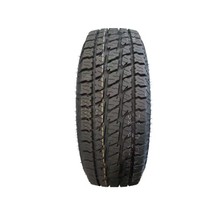 Waterfall 265/60R18 110T Terra-X A/t Waterfall (Y26)