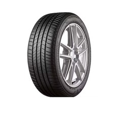 BRIDGESTONE 195/60R15 88V T005 BRIDGESTONE (Y26)