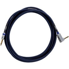 Vox Vbc-13 | 4 Metre Bas Gitar Kablosu