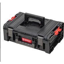 Qbrick System Pro Technician Case 2.0