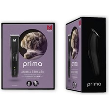 Snmswrld Moser Prima Yeni