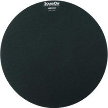 Evans SO14 Soundoff Davul Susturucusu (14 Inç)