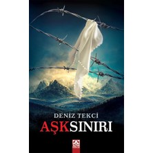 Renklime Aşk Sınırı