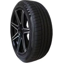 Waterfall 205/55R16 94W Xl Unique Hp Waterfall (Y26)