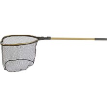 Remixon Lnd-18 Oval 160 cm Kepçe