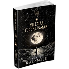 Renklime Yıldıza Dokunmak