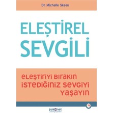 Renklime Eleştirel Sevgili