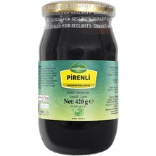 Mindivan Pirenli Karışımlı Macun Form 420G