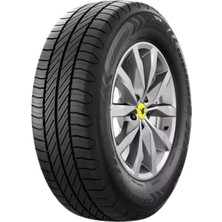 Kormoran 225/55R17C 109/107H Cargo Speed Evo 2025 Üretim Yaz Lastiği