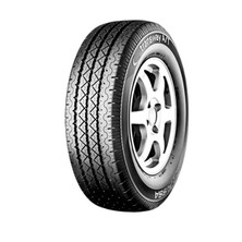 Lassa 235/65R16C 121/119Q Transway A/t LASSA(Y26)