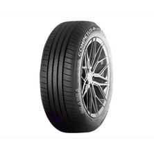 Lassa 205/55R19 97V Xl Competus H/p 3 LASSA(Y26)