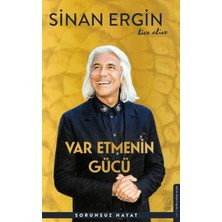 Renklime Var Etmenin Gücü