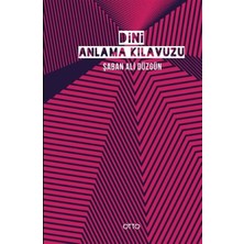 Renklime Dini Anlama Kılavuzu