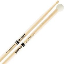 Promark TXSD5W Sd5 Light Multi Hickory Baget | Amerikan Hickory Ağacı - Çok Yönlü - Mükemmel Denge