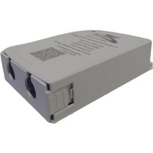 Ztech ZR-1003 3 In 1 Poe Extender