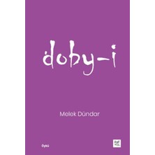 Renklime Doby-I