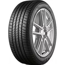 Bridgestone Brıdgestone 225/40R18 92Y Xl Turanza 6 Brıdgestone (Y26)