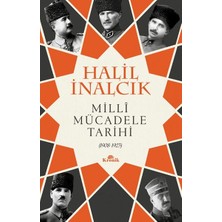 Renklime Millî Mücadele Tarihi