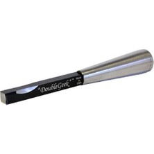 Reed Geek Gen2 Reedgeek Double Kamış Bıçağı Gen2 | Esnek Üfleme Tepkisi, Tutarlı Malzeme Kalitesi, Zengin Harmonik Içerik