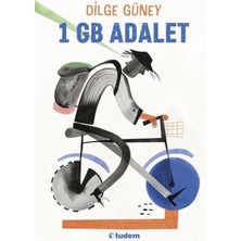 Renklime 1 GB Adalet