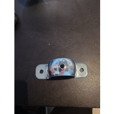 Segway SNARLER570 Arka Diferansiyel Bağlantı Demiri Alt