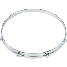 Maxtone Rıma-16/8 Rims (16 Inç - 8 Delikli)