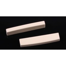 Graphtech Graph Tech LC-4000-10 Nubone Blank Eşik Seti (Xl Jumbo - 10'lu)