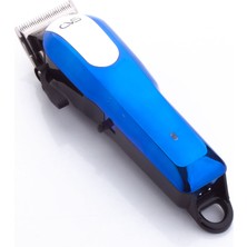 Cvs Dn 7523 Saç Sakal Kesme Makinesi