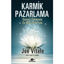 Renklime Karmik Pazarlama