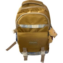 Relaxion Ilkokul Çantası 1396