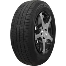 Waterfall 175/65R14 86T Xl Quattro 4s Waterfall (M26)