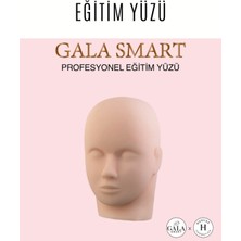 Gala Smart  Eğitim Yüzü No: Eğitim Yüzü