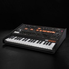 Korg Arp Odyssey Synthesizer (37 Tuş) | Duophonic Analogue Synthesizer