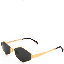 Osse Os 3890 C01 Kadın Güneş Gözlüğü