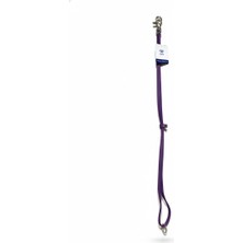 Snmswrld Toex Groomer Askı Tasması