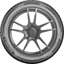 225/45R17 94V Xl Fr Barum Polaris 6 - 2024 Kış Lastiği | Grupgaraj