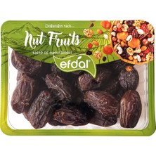 Karadağ Efdal Filistin Hurması 500 gr