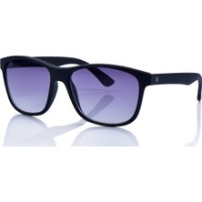 Inesta M9045 M06 57*18*150